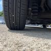 toyota vitz 2002 CFJ1512263 image 26