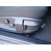 bmw 5-series 2010 -BMW--BMW 5 Series FP25--0C545358---BMW--BMW 5 Series FP25--0C545358- image 31