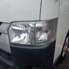 toyota hiace-van 2016 -TOYOTA--Hiace Van QDF-KDH201V--KDH201V-0195590---TOYOTA--Hiace Van QDF-KDH201V--KDH201V-0195590- image 29