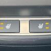 subaru forester 2017 CFJ1863064 image 7