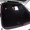 mazda cx-8 2018 CFJ1509501 image 9