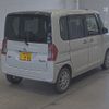 daihatsu tanto 2014 -DAIHATSU 【越谷 580ｷ989】--Tanto LA600S-0048821---DAIHATSU 【越谷 580ｷ989】--Tanto LA600S-0048821- image 2