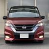 nissan serena 2018 quick_quick_DAA-GFNC27_GFNC27-015680 image 18