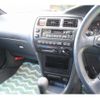 toyota corolla-wagon 1996 -TOYOTA--Corolla Wagon KD-CE100G--CE100-0069323---TOYOTA--Corolla Wagon KD-CE100G--CE100-0069323- image 49