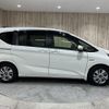 honda freed 2017 -HONDA--Freed DAA-GB7--GB7-1043146---HONDA--Freed DAA-GB7--GB7-1043146- image 16