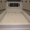 nissan clipper-truck 2017 -NISSAN--Clipper Truck DR16T-259704---NISSAN--Clipper Truck DR16T-259704- image 8