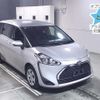 toyota sienta 2019 -TOYOTA--Sienta NHP170G-7190715---TOYOTA--Sienta NHP170G-7190715- image 1