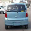 suzuki wagon-r 2014 -SUZUKI--Wagon R DBA-MH34S--MH34S-372530---SUZUKI--Wagon R DBA-MH34S--MH34S-372530- image 45