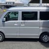 suzuki every 2025 CFJ1744930 image 14
