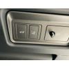 land-rover range-rover 2018 CFJ1650500 image 19