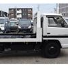 isuzu elf-truck 1990 CFJ1688911 image 11