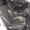 lexus is 2006 -LEXUS--Lexus IS GSE20-2012921---LEXUS--Lexus IS GSE20-2012921- image 10