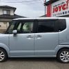 honda n-box 2013 -HONDA--N BOX JF1--275687---HONDA--N BOX JF1--275687- image 28