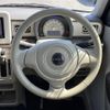 suzuki alto-lapin 2017 -SUZUKI--Alto Lapin DBA-HE33S--HE33S-160028---SUZUKI--Alto Lapin DBA-HE33S--HE33S-160028- image 18