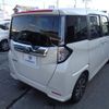 toyota roomy 2024 quick_quick_5BA-M910A_M910A-1029227 image 2