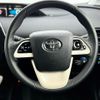 toyota prius 2016 quick_quick_DAA-ZVW50_ZVW50-6039100 image 17