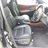 toyota harrier 2014 ENHANCEAUTO_1_ea302503 image 11