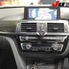 bmw 3-series 2018 -BMW--BMW 3 Series 8A20--0A063149---BMW--BMW 3 Series 8A20--0A063149- image 30