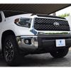 toyota tundra 2019 GOO_NET_EXCHANGE_0204211A30240612W001 image 26