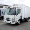 isuzu elf-truck 2018 GOO_NET_EXCHANGE_0560040A30241022W001 image 1