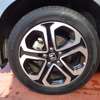honda vezel 2015 17230908 image 9