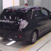 honda fit-shuttle 2012 CFJ1749108 image 2