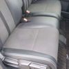 honda n-wgn 2023 CFJ1787276 image 30