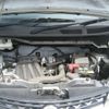 nissan nv200-vanette 2019 CFJ1462194 image 13