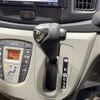 daihatsu mira-e-s 2012 -DAIHATSU--Mira e:s DBA-LA310S--LA310S-1012450---DAIHATSU--Mira e:s DBA-LA310S--LA310S-1012450- image 10