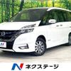 nissan serena 2019 -NISSAN--Serena DAA-HFC27--HFC27-032165---NISSAN--Serena DAA-HFC27--HFC27-032165- image 1