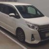 toyota noah 2016 quick_quick_DBA-ZRR80W_0229151 image 1