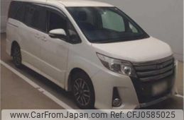 toyota noah 2016 quick_quick_DBA-ZRR80W_0229151