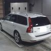 volvo v50 2011 -VOLVO 【岐阜 302ﾏ5494】--Volvo V50 MB4204S--C2655889---VOLVO 【岐阜 302ﾏ5494】--Volvo V50 MB4204S--C2655889- image 2