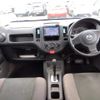 mazda familia-van 2015 -MAZDA--Familia Van DBF-BVY12--VY12-533294---MAZDA--Familia Van DBF-BVY12--VY12-533294- image 5