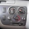 nissan caravan-van 2013 -NISSAN--Caravan Van LDF-VW6E26--VW6E26-001251---NISSAN--Caravan Van LDF-VW6E26--VW6E26-001251- image 23