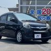 daihatsu mira-e-s 2014 quick_quick_LA300S_LA300S-1252023 image 1
