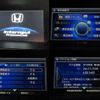 honda legend 2016 -HONDA--Legend KC2--1002930---HONDA--Legend KC2--1002930- image 23