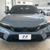 honda civic 2023 CFJ1716884 image 15