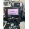 toyota corolla-fielder 2011 CFJ1534232 image 21
