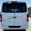 nissan caravan-van 2019 -NISSAN--Caravan Van CBF-VR2E26--VR2E26-116654---NISSAN--Caravan Van CBF-VR2E26--VR2E26-116654- image 3