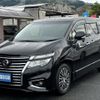 nissan elgrand 2017 quick_quick_DBA-TE52_TE52-089754 image 1