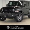 chrysler jeep-wrangler 2020 -CHRYSLER--Jeep Wrangler ABA-JL36L--1C4HJXKG7LW168223---CHRYSLER--Jeep Wrangler ABA-JL36L--1C4HJXKG7LW168223- image 1