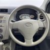 daihatsu mira 2008 -DAIHATSU--Mira DBA-L275S--L275S-2032265---DAIHATSU--Mira DBA-L275S--L275S-2032265- image 17