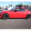 toyota 86 2019 -TOYOTA--86 4BA-ZN6--ZN6-102125---TOYOTA--86 4BA-ZN6--ZN6-102125- image 9