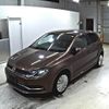 volkswagen polo 2014 -VOLKSWAGEN--VW Polo 6RCJZ-WVWZZZ6RZFU016478---VOLKSWAGEN--VW Polo 6RCJZ-WVWZZZ6RZFU016478- image 5