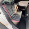 lexus is 2017 CFJ1707115 image 20