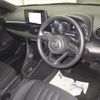 toyota yaris 2020 CFJ1287699 image 4