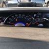 daihatsu tanto 2015 -DAIHATSU--Tanto DBA-LA600S--LA600S-0308342---DAIHATSU--Tanto DBA-LA600S--LA600S-0308342- image 13