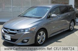 honda stream 2011 quick_quick_DBA-RN8_RN8-3104897