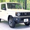 suzuki jimny 2022 quick_quick_JB64W_JB64W-276278 image 17